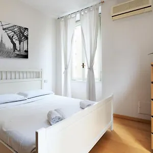Primopiano - Copernico 49 , Milan Italie