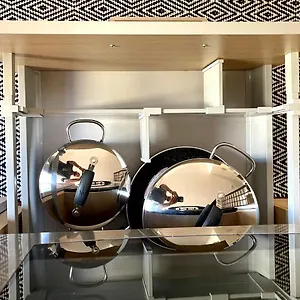 Suite301 By Palazzina300 , Trévise Italie
