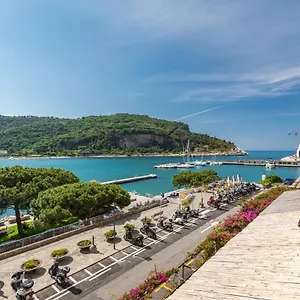 Appartement L'incanto Di Venere, Porto Venere