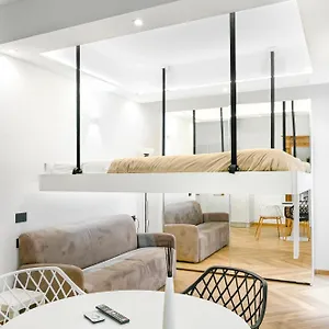 Luxuria , Iglesias Italie