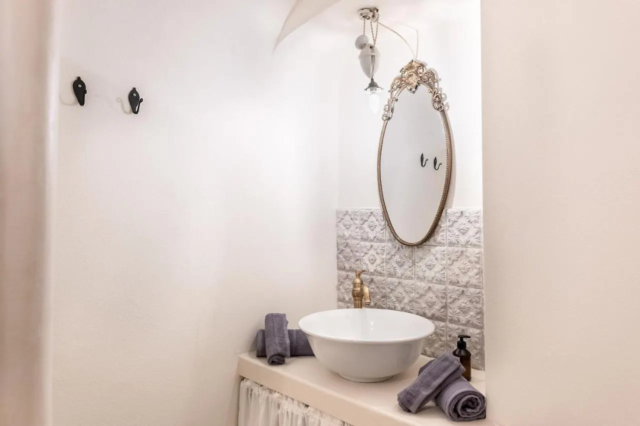 Il Dolce Far Niente Blu Apartment Bordighera