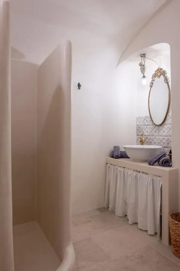Il Dolce Far Niente Blu Apartment Bordighera